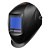   TECMEN ADF 820S TM16  