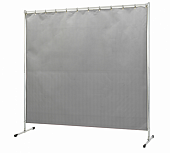   Weldtex E 