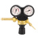    Oxyturbo MAXY SMART (/CO2//, 300/10 ) 