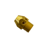   TBi SR400  1,0-3,2 