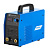     ARC 230 F23