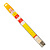  Castolin 690SF  3,2  