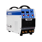   ANDELI ARC-630G+ 