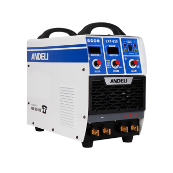   ANDELI ARC-630G+ (380 )