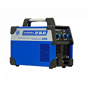  -  Aurora PRO AIRHOLD 45 