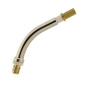  MB 25   BINZEL