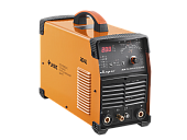   REAL TIG 200 P AC/DC , , 