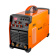   REAL TIG 200 P AC/DC (E20101),  