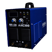   BRIMA ARC-300 