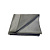    Weldtex SIO2 