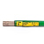  . KISWEL T-50   ER-70S-6  3,2  