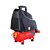    SERVICE MASTER KIT , FUBAG