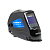   ENERGY Ultra 63 G-type 