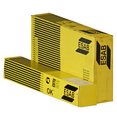  ESAB -8  3,0 ,  2,5 