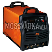   TIG 315 P DSP TECH  AC/DC,   , 