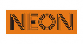 NEON