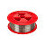  . CastoMag 45503S ER308LSi  1,0  