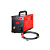   FUBAG IRMIG 160 