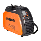      KEMPPI MinarcMig EVO 200 