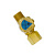 . . .  .  MS/MSD/MSID/MSAP , MESSER