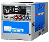   DENYO DLW-400LSW