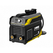    UltraARC-250 Compact 