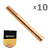  SR 17/18/26/400  1,6 , L=50  , 