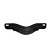   OPTREL   Weldcap