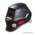   FUBAG OPTIMA 11 / IR 11NS