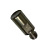  S45  ERGOCUT,