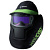   OPTREL Weldcap 