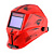   FUBAG IR 4-13R M / OPTIMA 4-13 Visor Red