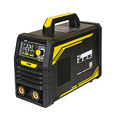    UltraARC-250S Pulse Digital 