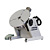   ProArc PT-203 A/CB
