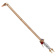   . 3-32--1 (L=800 ), REDIUS