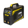    UltraARC-250S Pulse Digital (220 )