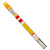  . Castolin 1827  2,0  