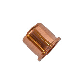    CB50-70  1,0 , , 