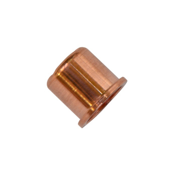    CB50-70  1,0 , , 