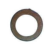   2003-2503 
