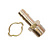  1/4" M .    8  , FUBAG