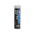    Repair Stick ST 57 Steel, WEICON 