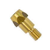   M6  28 