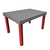  - 3D 1200x800x100  , 26EL