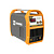   HUGONG POWER STICK 300 III 