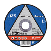      "" A 46 TBF 1251,222,2 