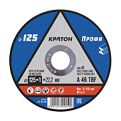      "" A 46 TBF 1251,022,2