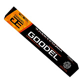  GOODEL -12  4,0 ,  2,5 