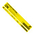  ESAB -3  2,5, ,  1,0 , 