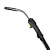  /. ESAB PSF 515 
